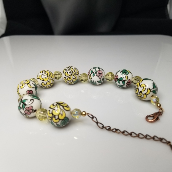 One of a Kind Brand New Bracelet - Picture 4 of 4